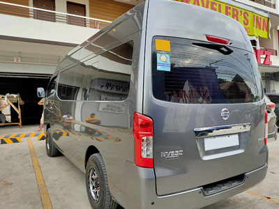 nissan-premium-car-rental-davao