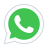call whatsapp link